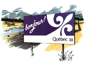quebec3.gif (26626 bytes)