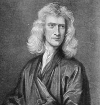 Newton