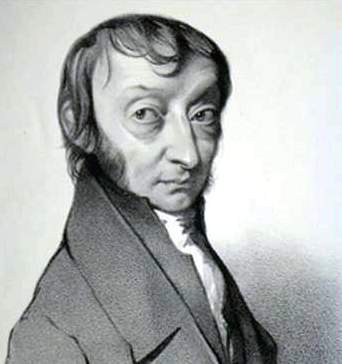 Avogadro