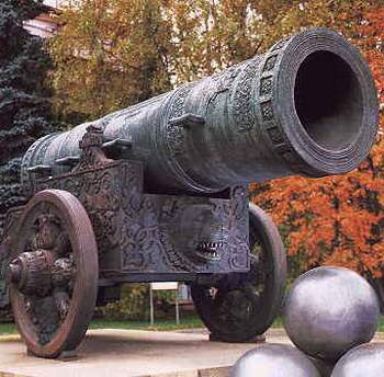 canon