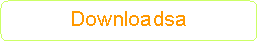 Ret�ngulo de cantos arredondados: Downloadsa