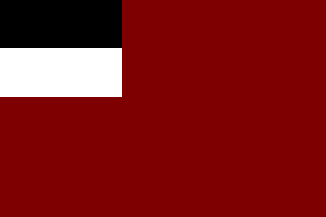 [Flag of Georgia]