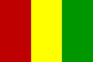 [Guinea]
