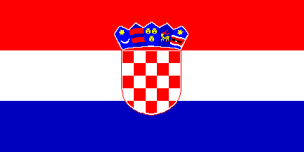 [Croatia]