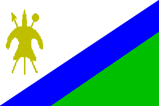 [Lesotho]