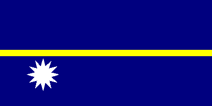 [Nauru]