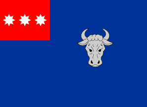 [Civil ensign, 1858]
