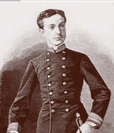 Alfonso XII