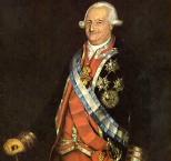 Carlos IV