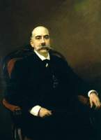 Emilio Castelar
