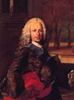 Fernando VI