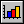Contador gratis webstat.es