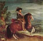 Felipe IV