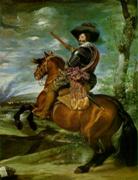 Conde-Duque de Olivares