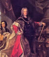 Archiduque Carlos de Austria