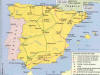 haga click para visualizar la ruta de Los Cien Mil Hijos de San Luis
