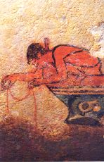 cer&agrave;mica etrusca