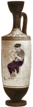 lekitos
