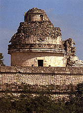 Observatorio