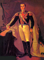 Iturbide