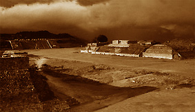 Montealban