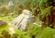 Pakal