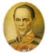 Santa Anna