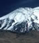 Monte Aratate
