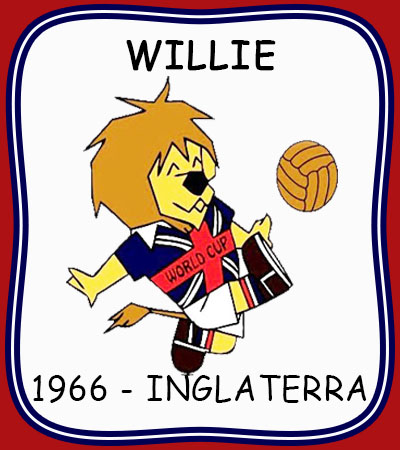 Willie 66