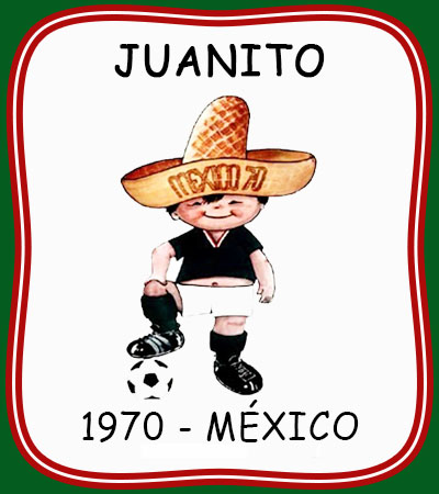 Juanito 70