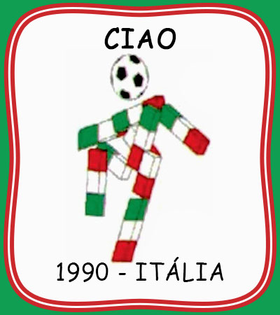 Ciao 90
