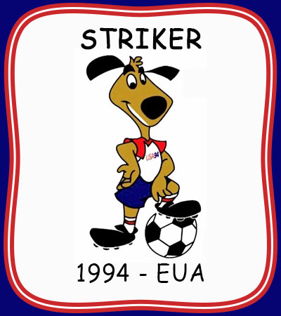 Striker 94