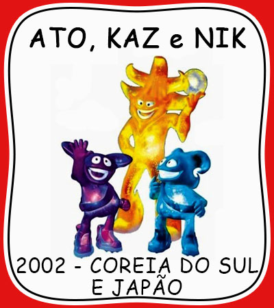Ato Kaz Nik 02
