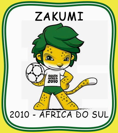 Zakumi 10