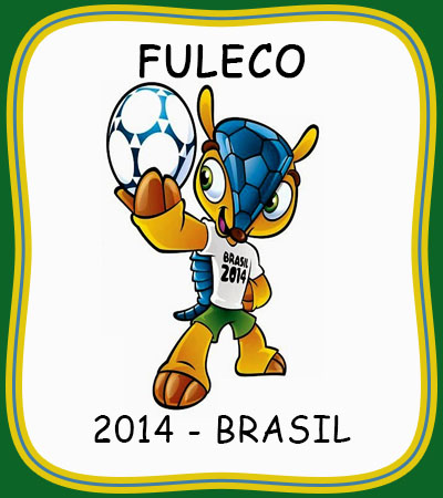 Fuleco 14
