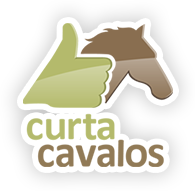 Link cavalos