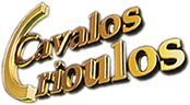 Link cavalos