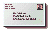 enviar e- mail