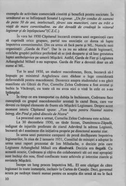 http://www.geocities.com/historicalromanianstudies/10.jpg