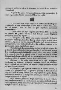 http://www.geocities.com/historicalromanianstudies/11.jpg
