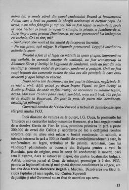 http://www.geocities.com/historicalromanianstudies/13.jpg
