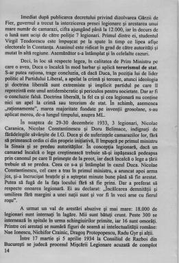 http://www.geocities.com/historicalromanianstudies/14.jpg