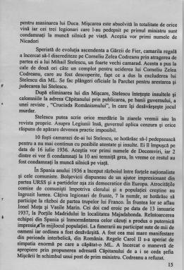 http://www.geocities.com/historicalromanianstudies/15.jpg