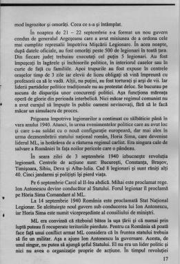 http://www.geocities.com/historicalromanianstudies/17.jpg