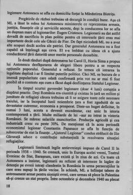 http://www.geocities.com/historicalromanianstudies/18.jpg