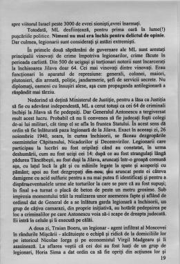 http://www.geocities.com/historicalromanianstudies/19.jpg