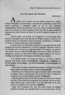 http://www.geocities.com/historicalromanianstudies/1.jpg