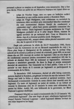 http://www.geocities.com/historicalromanianstudies/20.jpg