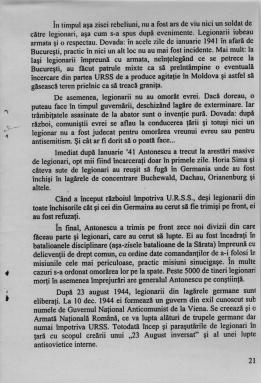 http://www.geocities.com/historicalromanianstudies/21.jpg