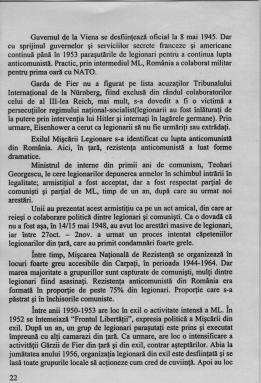 http://www.geocities.com/historicalromanianstudies/22.jpg